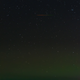 Illustration for article titled Final Two Geminid Shots